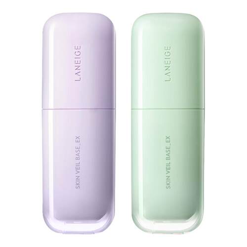 Laneige/兰芝新版防晒隔离30ml