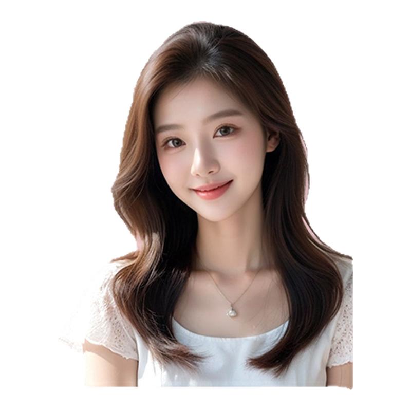 施华蔻LIVE染发剂l75女薄藤粉101葡萄紫蓝黑树莓红染发膏部分临期