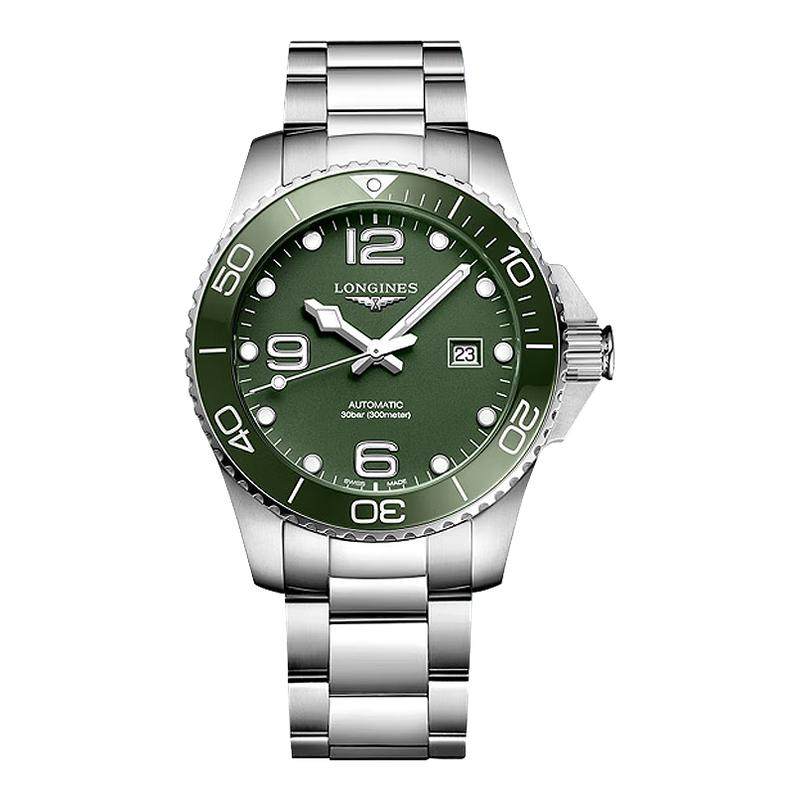 ���ڲ�����43mm�����մɸִ�L37824066 ���ٿ���˹300��Ǳˮϵ����� 9344Ԫ