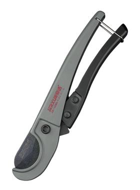 京选管刀PVC管子割刀 PPR剪刀快剪水管切刀割管器切管器刀剪管器