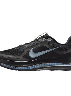 Nike耐克男鞋Pegasus Premium气垫鞋飞马运动鞋跑步鞋HQ2592-005