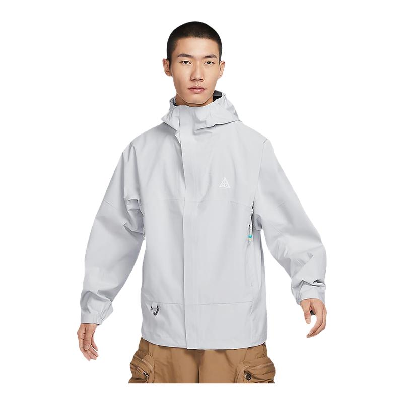 ڲNikeͿACG Storm-FIT＾ˮñпDV9416-025