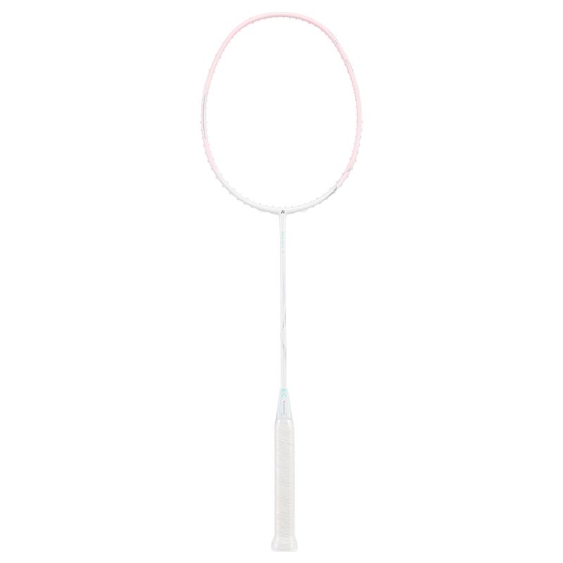 川崎极光75U超轻羽毛球拍