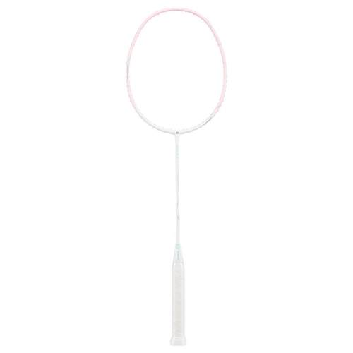 川崎极光75U超轻羽毛球拍