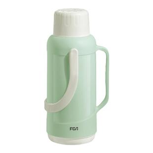 富光热水瓶家用大容量学生宿舍用开水暖水瓶老式 茶瓶保温水壶3.2L