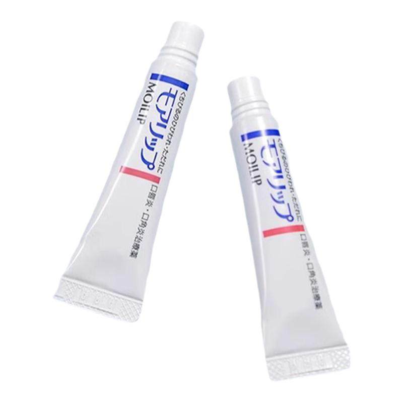 资生堂Moilip润唇膏唇炎专用维生素b6补水保湿滋润防干裂官方正品,美容护肤/美体/精油,润唇膏,淘宝优惠券,粉丝福利购,淘宝优惠卷