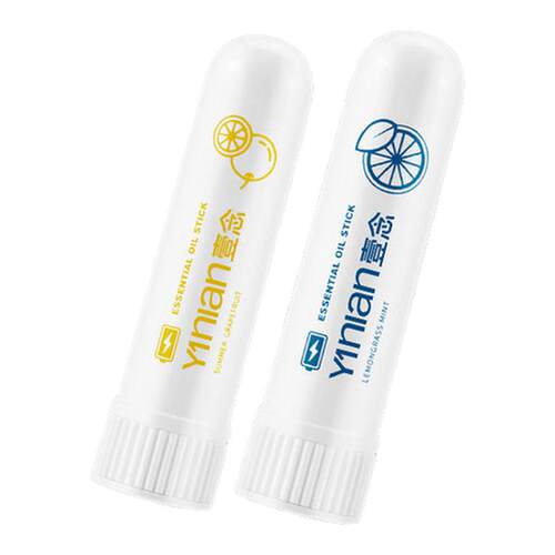全网热销100W+鼻塞通鼻神器