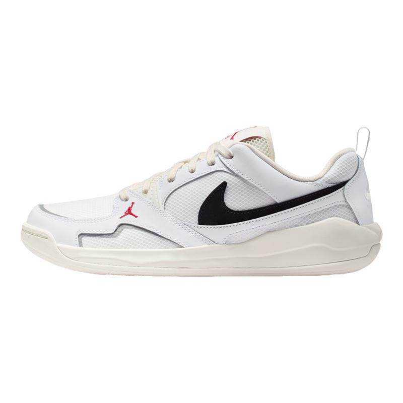 NIKE耐克男鞋JORDAN CMFT ERA舒释鞋透气运动鞋篮球鞋IR7568-101