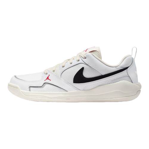 NIKE耐克男鞋JORDAN CMFT ERA舒释鞋透气运动鞋篮球鞋IR7568-101