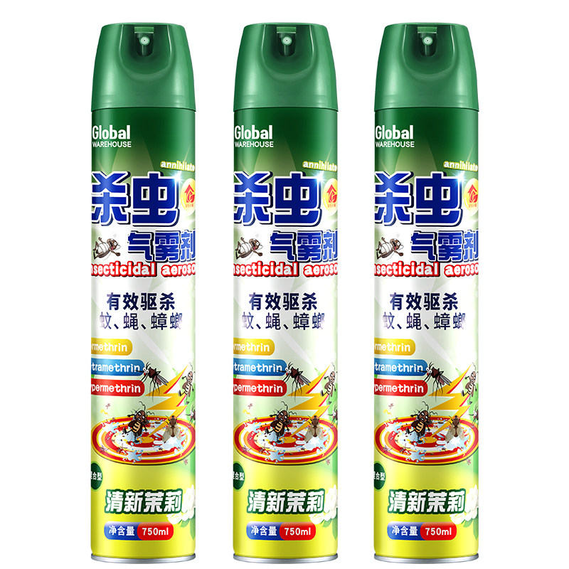 ɱ��������������������������ҩ��Ӭ���޶������������������� 750ml 1ƿװ����750ML������ɱ������ 31.5Ԫ