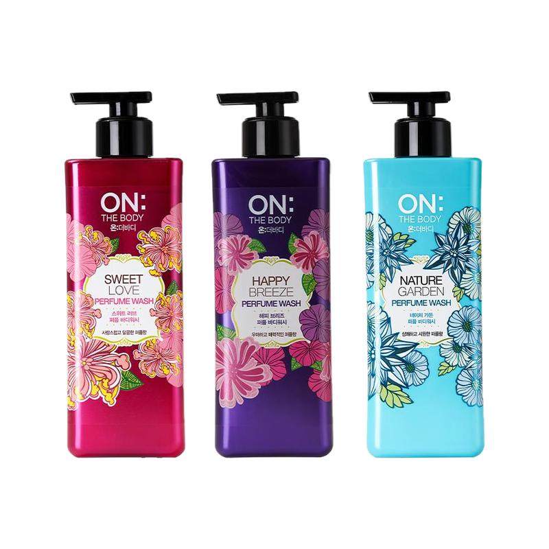 500g ��ˮ��ԡ¶- ��ɫ���������ˣ� ����LG��������ˮ��ԡ¶�־�����