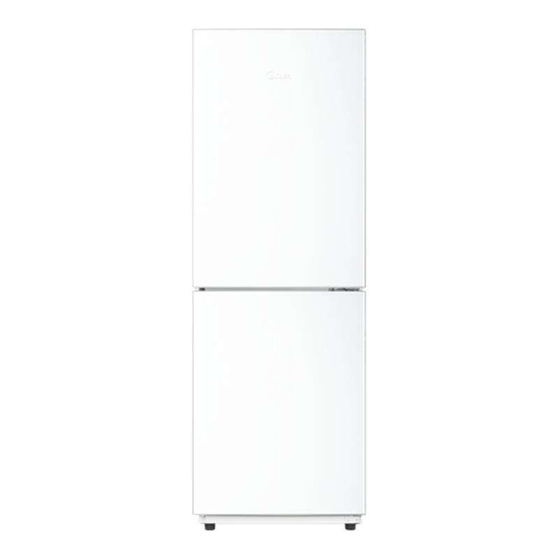 超薄双开两门家用小户型出租屋