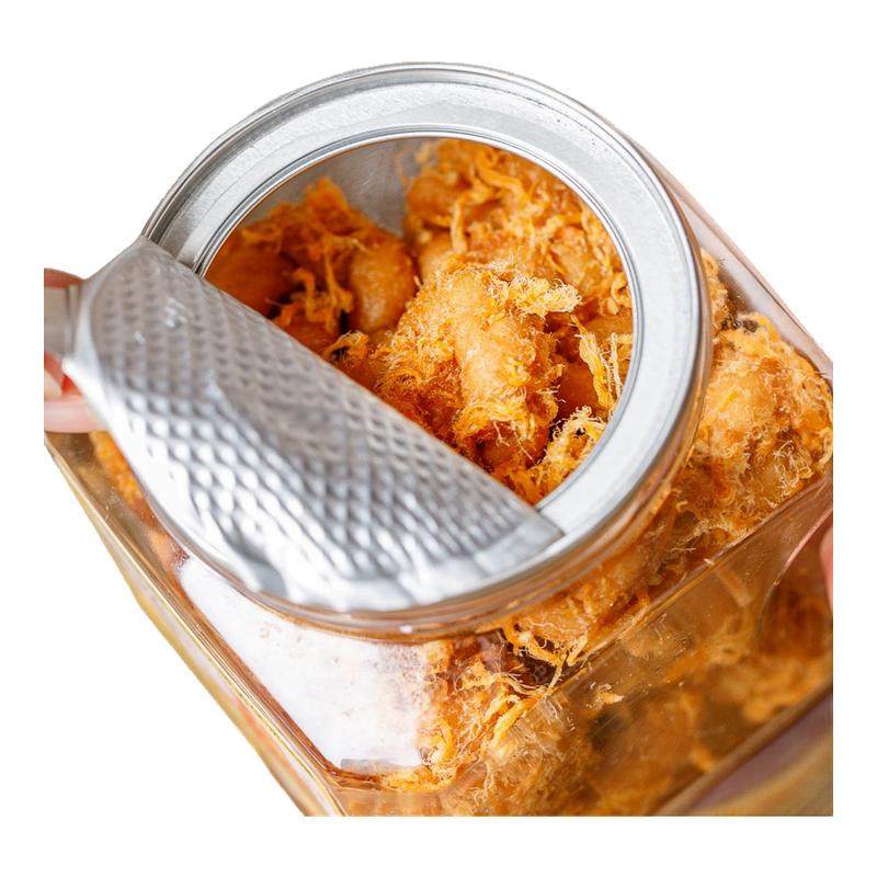 朴食有方肉松红糖麻花传统糕点小吃红糖小麻花追剧休闲办公室零食,零食/坚果/特产,麻花,淘宝优惠券,粉丝福利购,淘宝优惠卷