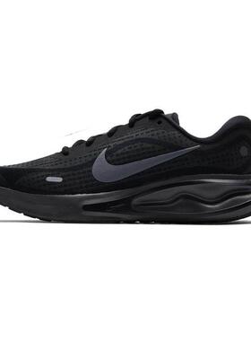 Nike耐克男鞋2025冬季新款JOURNEY RUN低帮轻便休闲鞋FN0228
