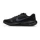 RUN低帮轻便休闲鞋 Nike耐克男鞋 JOURNEY 新款 FN0228 2025冬季