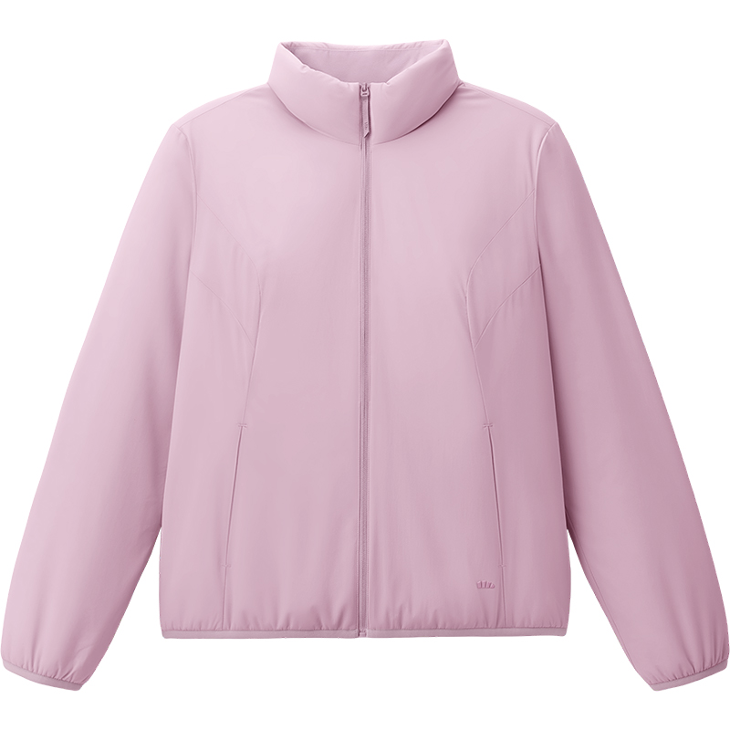 Բԭ¶ S ޷继޷ 314Ԫ