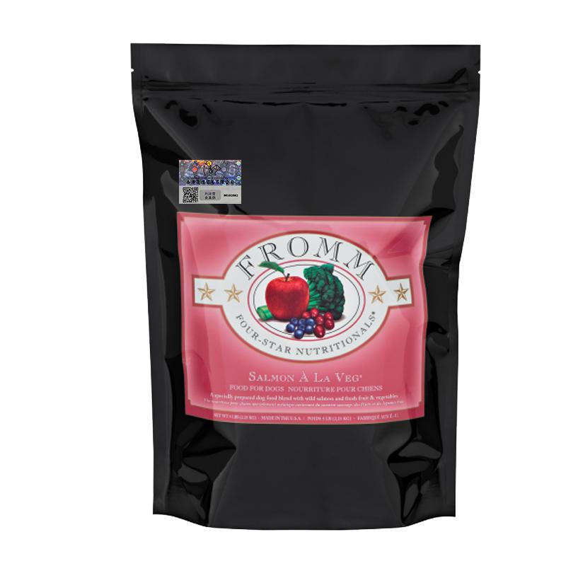 ڲٲۡĦFROMM߹ȮȮ1.8KG