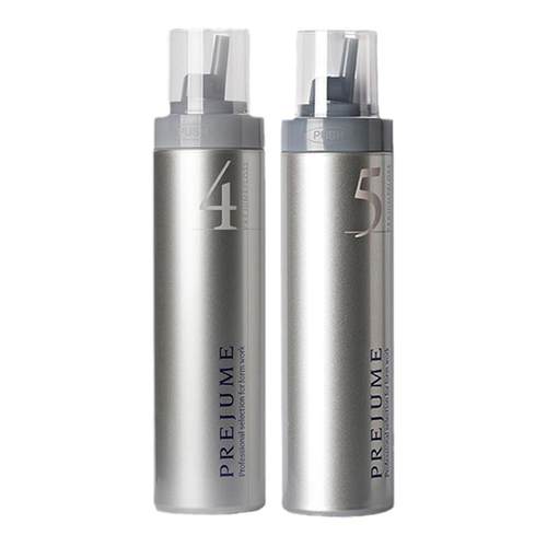 【官旗正品】玫丽盼泡沫发蜡