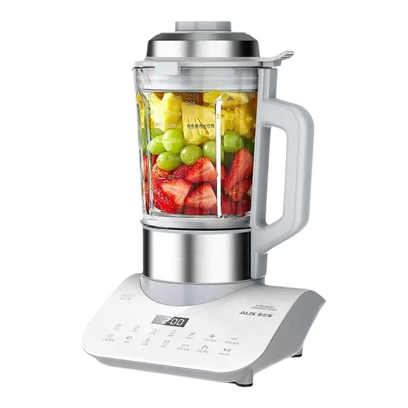 ڲDIY?˫ ¿˹๦ܼüƱڻ 296.91Ԫ()