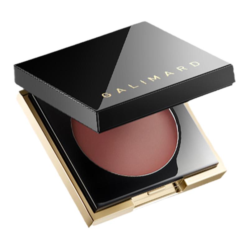 百亿补贴：嘉利玛奶绒多用膏面部眼影腮红膏口红唇膏一体盘贴肤易晕染持色妆 39元