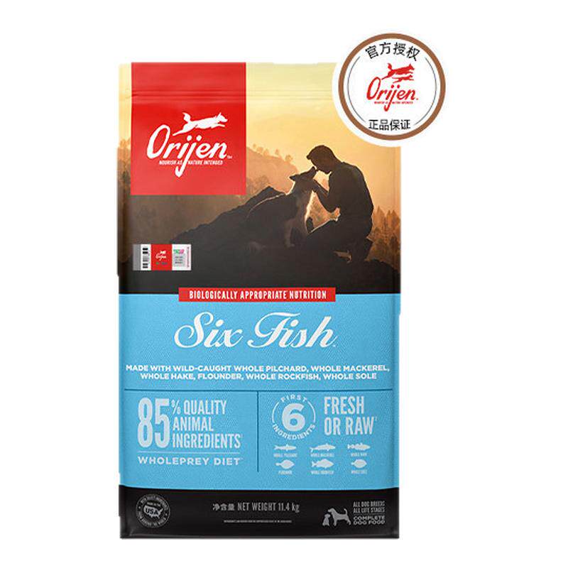 ���ڲ��������������㹷������Ȯͨ��Ȯ����ɹͼ�ټ�10Ԫ������������Ȯ��2KG��Ч����2026-10-16�� 0kg  229Ԫ