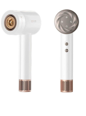 【政府补贴】追觅G30 Pro吹风机雾化精华护发家造型电吹风机礼盒