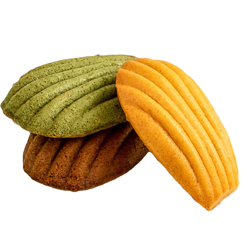 蛋糕魔芋低脂肪无蔗糖低卡零食