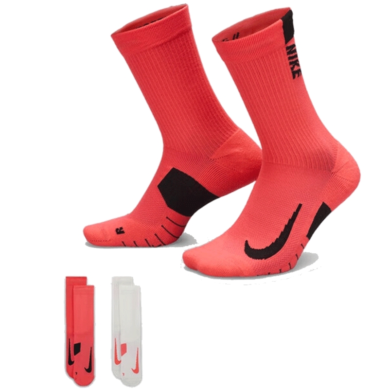 ڲSX7557-922 S NIKEͿU NK MLTPLIER CRW 2PR - 144˶SX7557-92259Ԫ