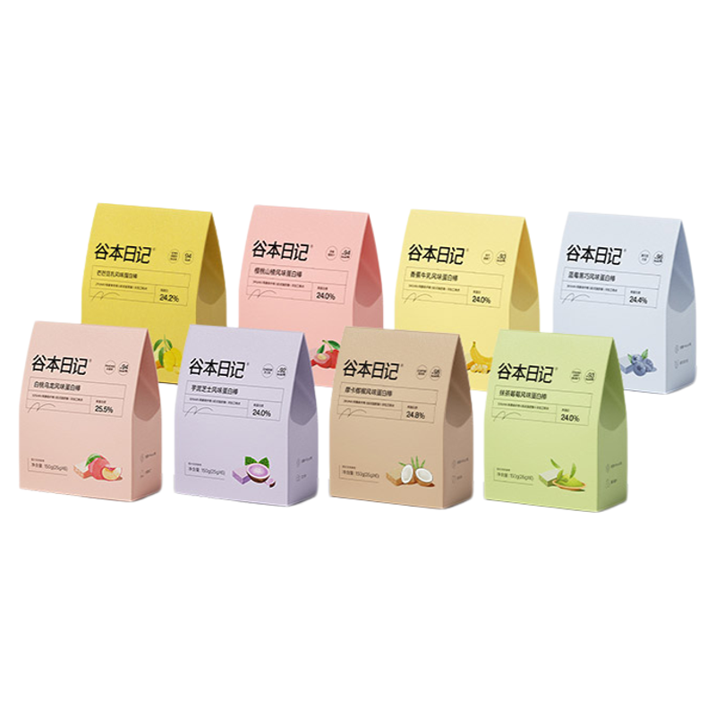 Ϳ͡Ӻ6֧25gα ٷֱ ȱռǵװ150g/ 24.89Ԫ