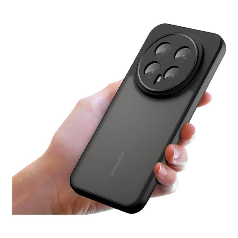 亲肤手感新款iqoo15手机壳新款neo10pro+保护套高级感z9turbo全包防摔13磨砂透明12硅胶软边硬男女外后网红潮,3C数码配件,手机保护套/壳,淘宝优惠券,粉丝福利购,淘宝优惠卷