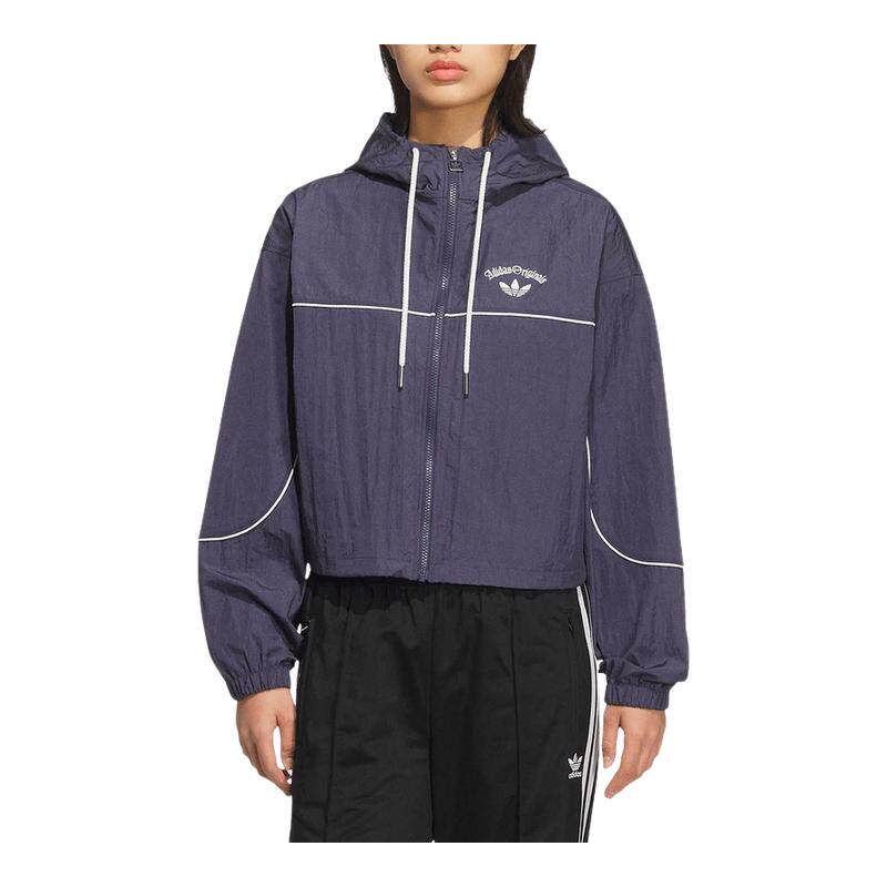 ���ڲ�����adidas���ϴ�˹��Ҷ����ñ��������2026���¿�Ů�̿�п� KT3055KT3056 XS  589Ԫ