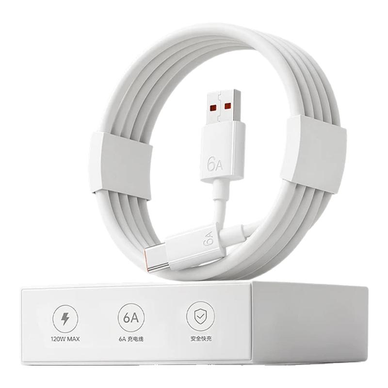 【官方正品】适用华为数据线