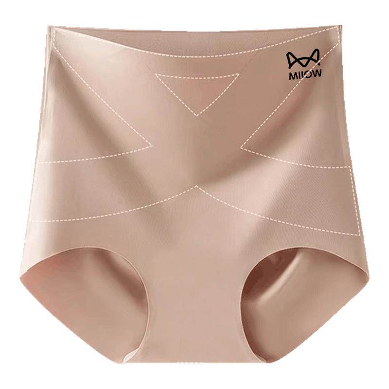 ���ڲ�����(3��)���η�+���η�+���η� M (�Ƽ�80-100��) è��10Aɣ�����������ո��ڿ�Ů 33.9Ԫ