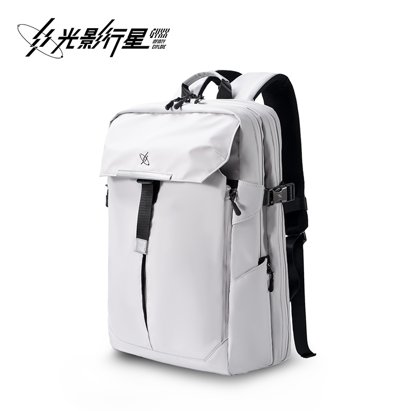 双肩包男士背包旅行大容量