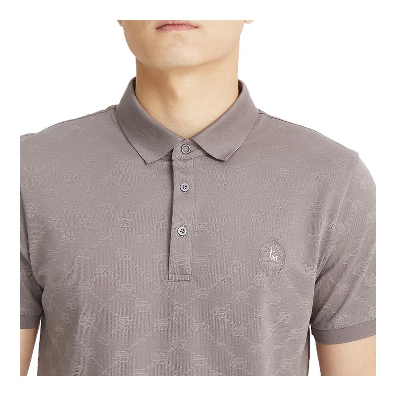 ڲ 165 ̳ͬɰPOLO2025ļQ4XTX105388Ԫ