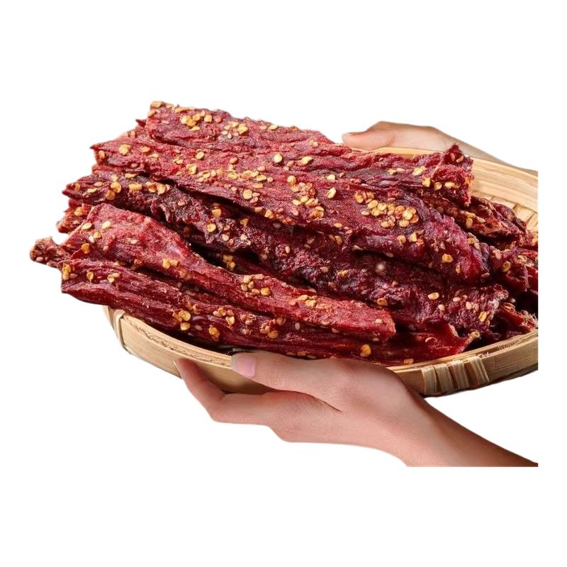 ڲζ160g1Ͱװ ɼɸߵ׽СԼͽ⸬֬ʳʳ15.44Ԫ