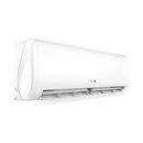 国家补贴奥克斯空调挂机超省电1.5匹新一级变频冷暖卧室33挂机