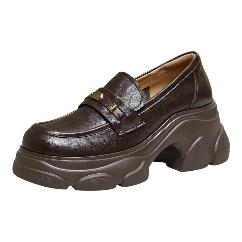 商场同款时尚休闲百搭