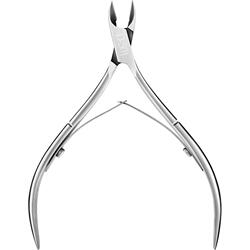 欧亿姿死皮剪钳专用钢推推刀美甲剪刀