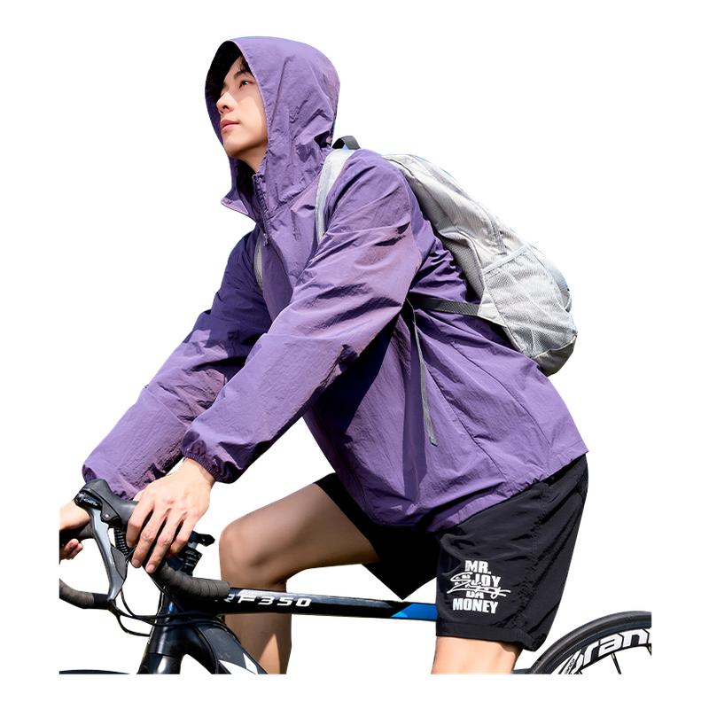170/M UPF50˿ɹܿ-(հ) Ʒñupf50+ɹ79.9Ԫ