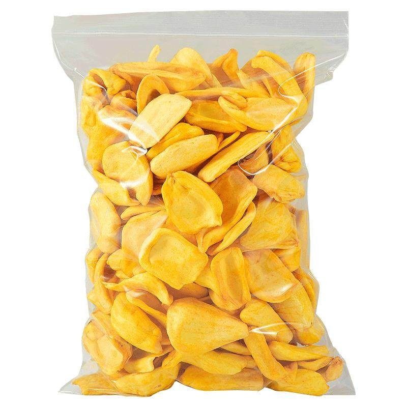 菠萝蜜干脆片官方旗舰店非冻水果干果蔬脆解馋小零食休闲小吃食品,零食/坚果/特产,菠萝蜜,淘宝优惠券,粉丝福利购,淘宝优惠卷