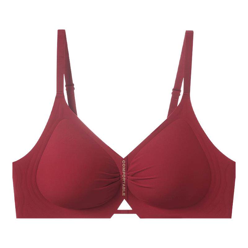 ���ڲ�����8486����+�����װ M ���ڱ�������ɫ����������װ 59Ԫ