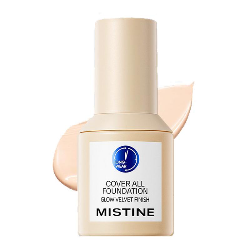СLF100 30g Mistine˿÷۵Һ־òױ36Ԫ