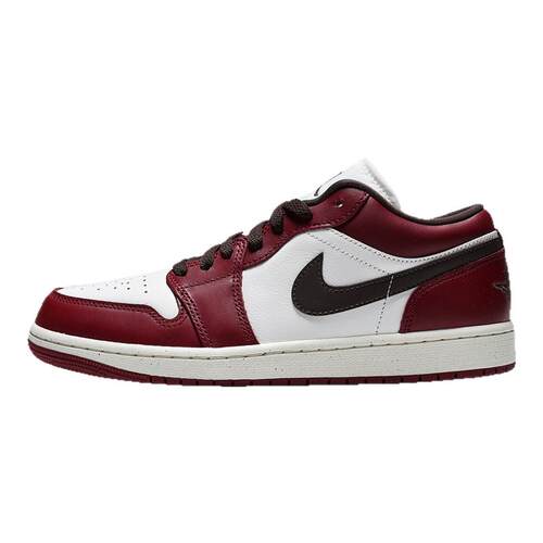 劲浪体育nike耐克男鞋AIR JORDAN 1运动鞋篮球鞋IX5004-121
