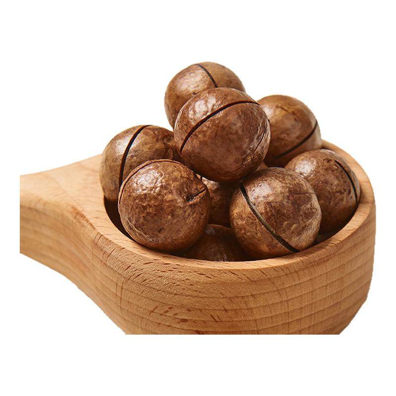 新货夏威夷果250g袋装大颗粒坚果奶油味散装孕妇零食年货批发休闲,零食/坚果/特产,夏威夷果,淘宝优惠券,粉丝福利购,淘宝优惠卷