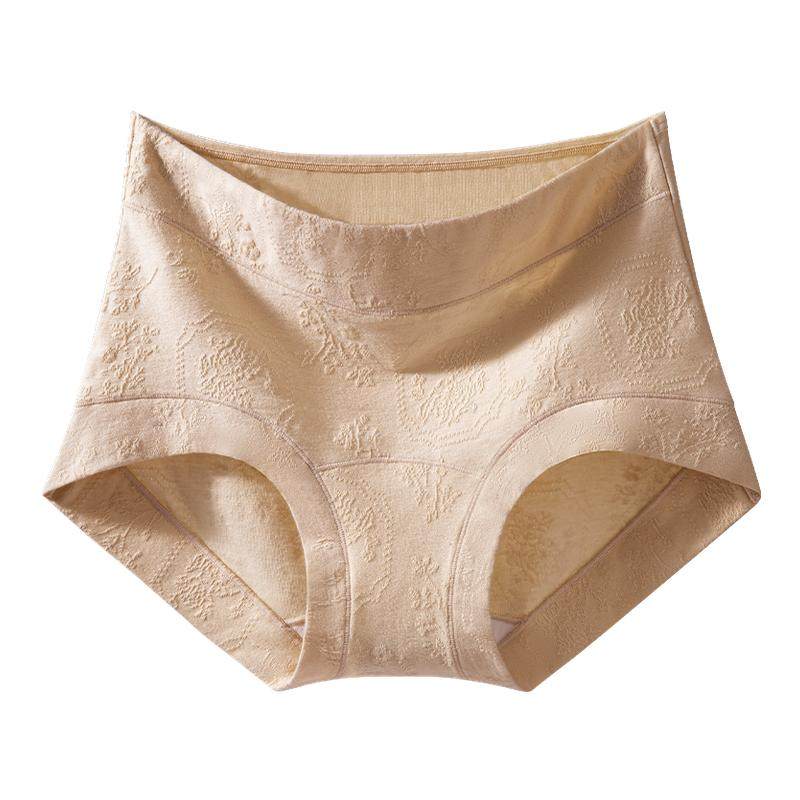 ���ڲ�����������+��ѿ�� M ���ڴ��޲����θ���ƽ�ǿ�Ů 22.9Ԫ