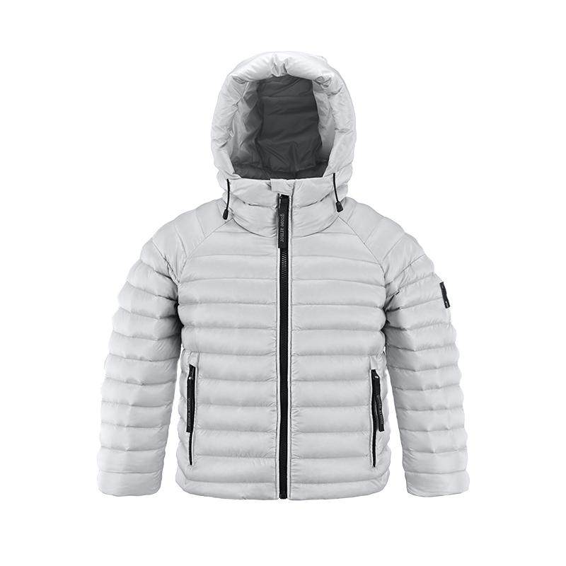 天石鹅铠甲儿童airminiG615