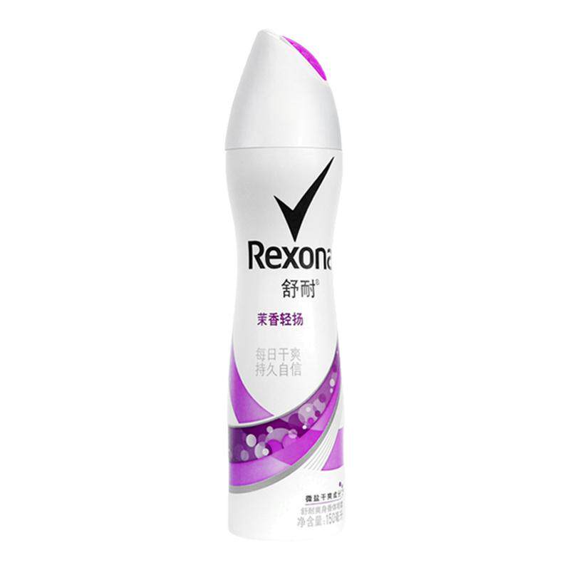 ���ڲ�����150ml rexona��������Ůʿ��ˮ������ˬ 23.9Ԫ