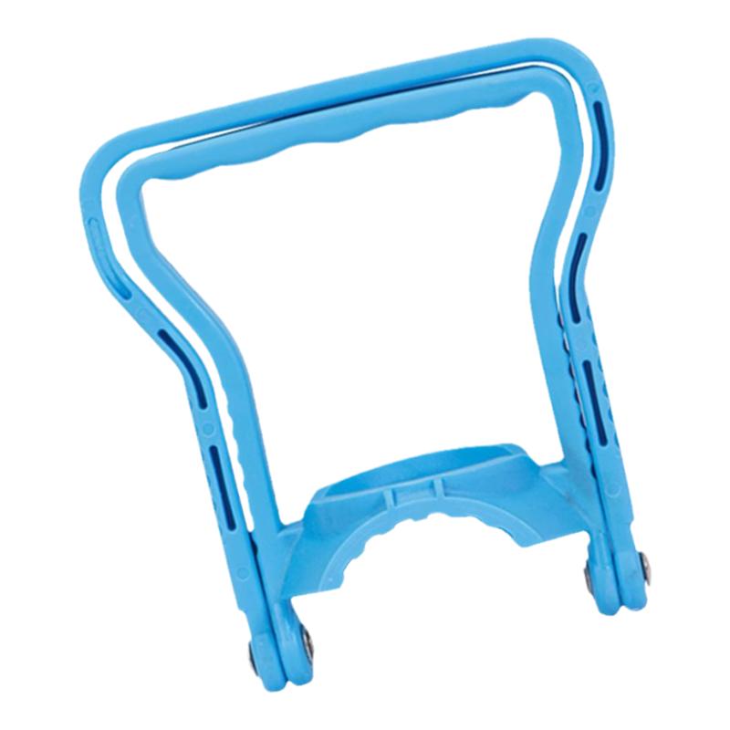 提水器桶装纯净水大桶矿泉水桶提水神器手提环把手提桶器提手饮水