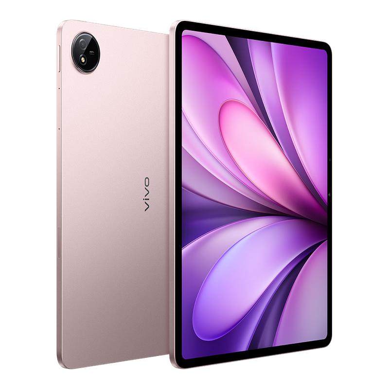 �޵�����vivo Pad5 ƽ����� 8GB+128GB WIFI 1537.65Ԫ